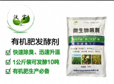 �֌��ЙC�ʰl�̈́��S��l���i�S��Sţ�S���~�ĩ�ն���������