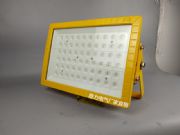 150wled�������(b��o)�r(ji��), 100wled����ƽ�_(t��i)��