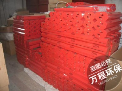 ���᷿���� ���᷿�ι��p�����ܼt�⾀���� ���᷿��� ��