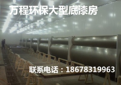 ԭ���OӋ �f�̼Ҿߵ��᷿ ���᷿/��ɫ��/ˮ���᷿ ��ӆ��