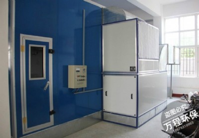 �f�̘˜���܇�����᷿ ��܇���᷿���������؂乤�� ��ӆ��