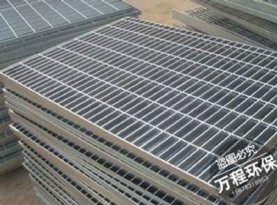 ��܇���᷿䓸�� ���᷿䓸��/䓸��/���� ��ӆ�� ��