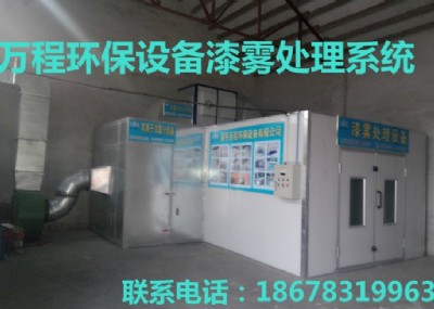 Ϳ�b�������F̎���O�� ���F�^�V��/̎�����F�U���ŷ� ��ӆ��