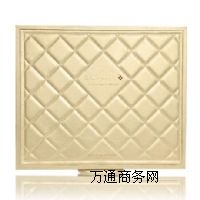 �ɸ���(Skingreen)С�����zԭ�����į����b