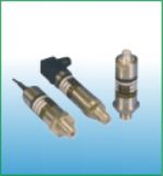 BP801B�߾���С���͉���׃����