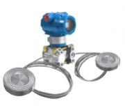 wdk1151gp����׃�������a��