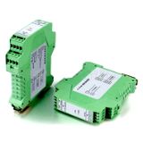 HA31 һ��������̖���x����һ���������x������