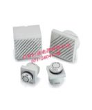 HY-256-24V�n�����Q��