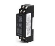 WS1521高精度三端口電壓輸出隔離端子