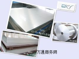 �������L�ڹ���1A99 ���a�X��1A99 ���a�X��1A99