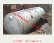 ͨ�|����䓻��S��