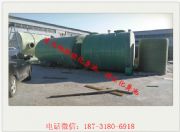 ���^����䓻��S��