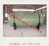 �a�ֹ��ղ���䓻��S��