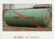 �ػʍu����䓻��S��