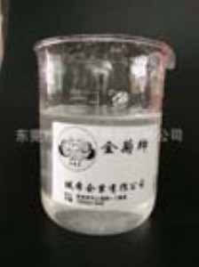 ˮ�����L�� �մ����L�� �մ����L���� ���L�� ���L����