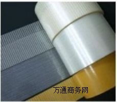 ���I(y��)����(y��ng)�����w�S�̶��z��  �l�y�����w�S�z��