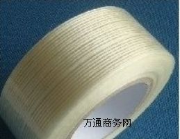 ���I(y��)����(y��ng)�ߏ�(qi��ng)�ȗl�y�����w�S�z��   �����w�S�̶��z��