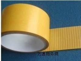 �F؛�����W�����w�S�z�� �W���p���z��