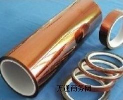 ���I�����^����·�����ָ�z��