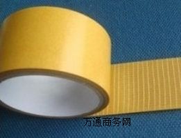 �F؛������ճ�W���p���z �W���w�S�z��