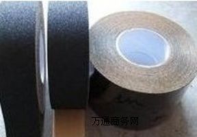 ���I���a������ճ��λ�z��  ��ճ�����z�� ��ճ�z�� �����z��