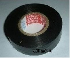 �F؛���l��ɫ늹��z�� 늹��^���z�� �^���z��