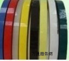 ���I����������z�� �����z�� �����z��