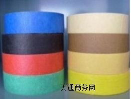 ���I������ɫ���y��  �tɫ���y��   ��ɫ���y��