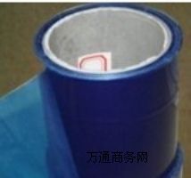 PE�{Ĥ  ��Ҏ5�z�{ɫ���oĤ