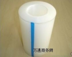 �F(xi��n)؛����(y��ng)��ճĤ  pe�Gɫ�o늱��o(h��)Ĥ ����Ĥ