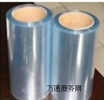 PE���o늱��oĤ PET�͸ߜر��oĤ