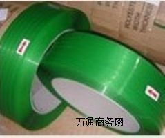 ���I(y��)����pet�Gɫ�����z�� pet�tɫ�����z��