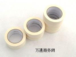 �F(xi��n)؛����(y��ng)���y���z�� �l�y���y���z��