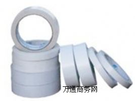 �F؛�����p���zճ�� �p���z��