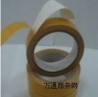 ����p���z�� PVC�p���z��7968�����ɯ4968