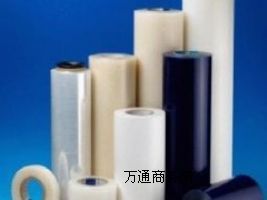 �F؛�������o늱��oĤ  PE�o�͸�����oĤ