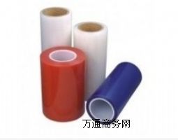 �F(xi��n)؛����(y��ng)PE�o�͸�����o(h��)Ĥ  �tɫ�o�Ĥ