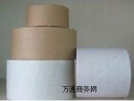 �F؛�����ӽ�ţƤ���z��  ��ˮ�ӽ�ţƤ���z��