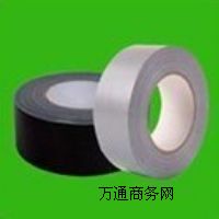 ���I(y��)����(y��ng)��̺ճ�N�z�� ͸���z��̺�p���z��