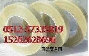 ���I�����ߜز������z�� �p�沣�����z��