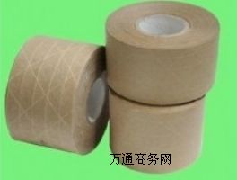 ���I������ճţƤ���z�� ��ˮţƤ���z��