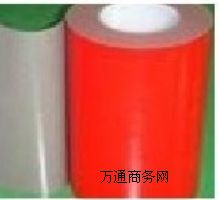 ���I(y��)����(y��ng)�������p���z ��ɫ�����������z�� ��ɫ�������z��