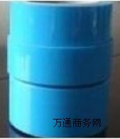 ���I���lPET�{�z��  PET͸������̶��z��  ���������