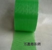 ���I�����Gɫ�����B���z��  �Gɫ�w�S��˺�B���z��