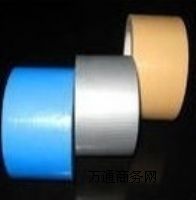 ���I����WDS���������z��  ��ɫ�����z��  ��ɫ�����z��