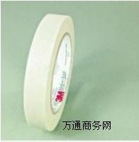 ���I����3M CIG-1������늚�^���z��