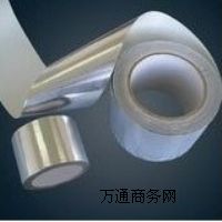 �F؛����3M1120�X���z��