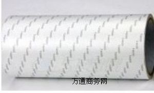 ����T4000B  ����G9900�p���z��