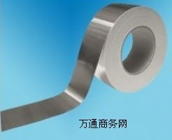 ���I(y��)���a(ch��n)��ճ�X���z��  �����X���z��