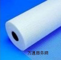 ���I�����͉A���w�W�� �|�����r���